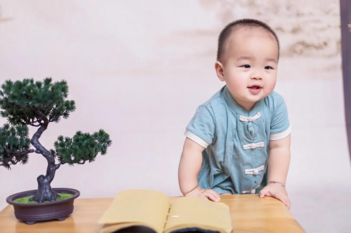 威海孕妇应注意哪些事项