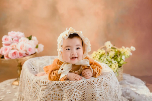 威海孕妇入盆是什么意思